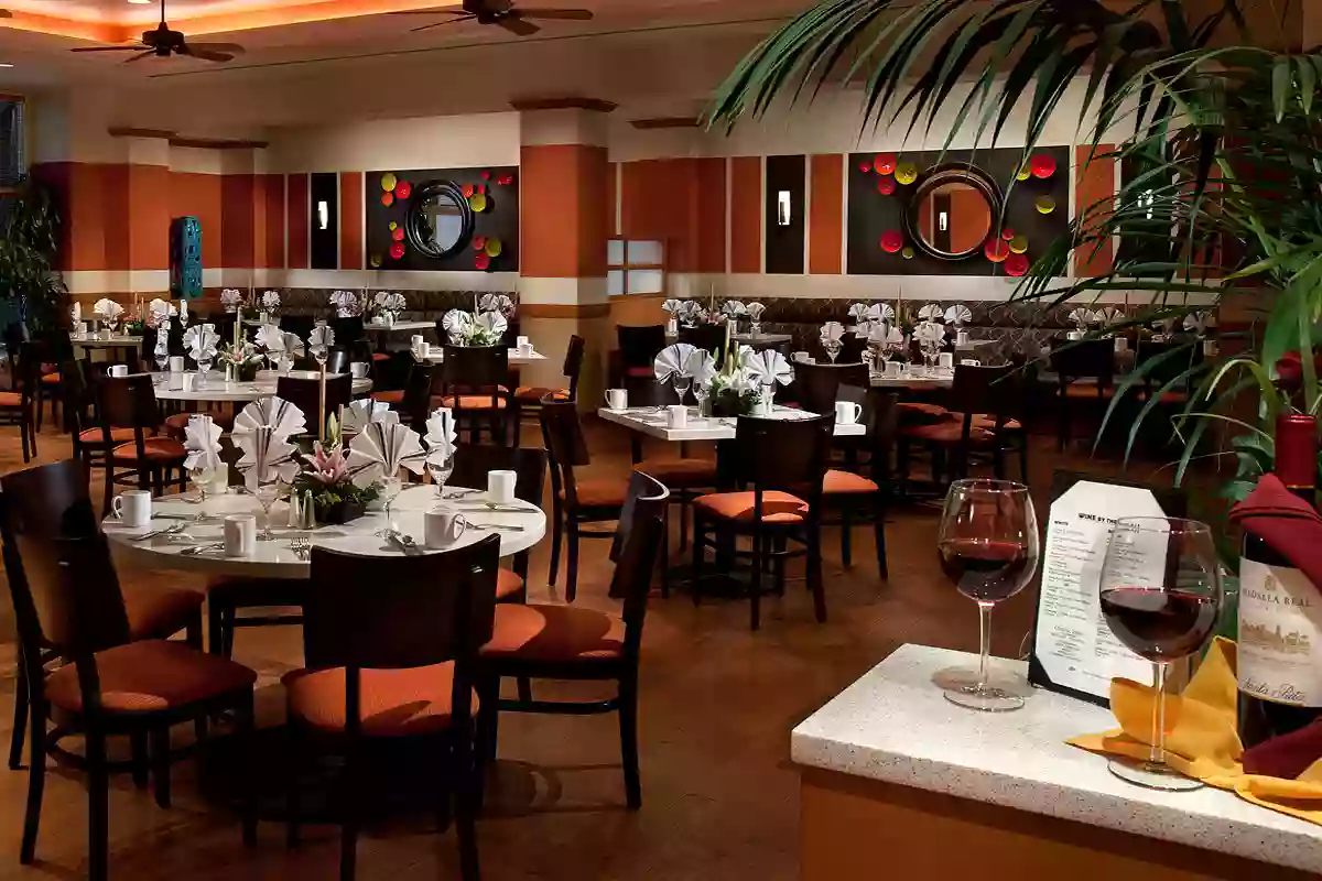 Mission Grille Mission Grille