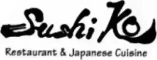 SushiKo