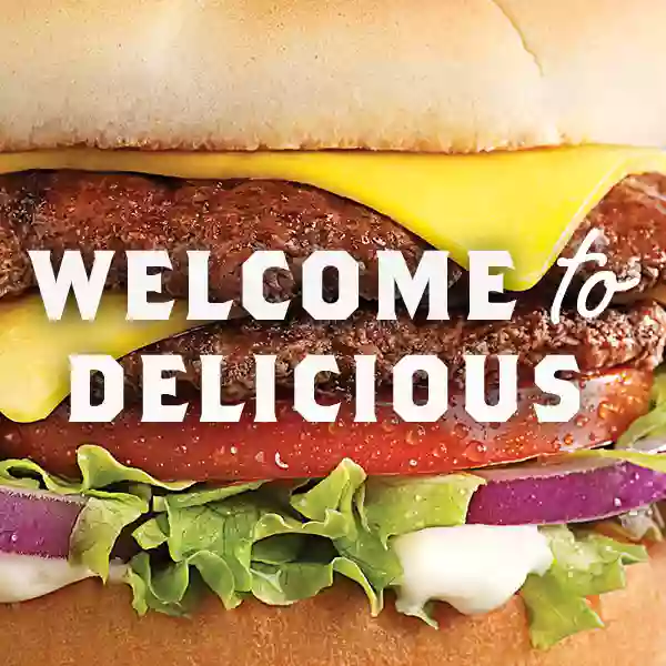 Culver’s Culver’s