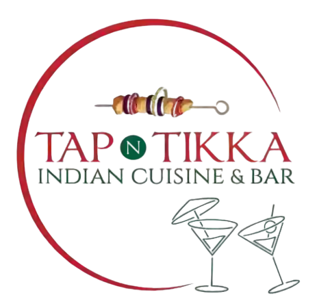 Tap N Tikka Tap N Tikka