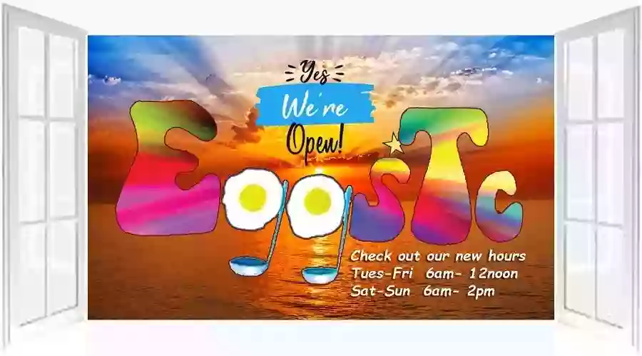 EggsTc EggsTc
