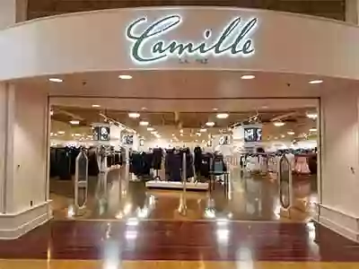 Camille La Vie Camille La Vie