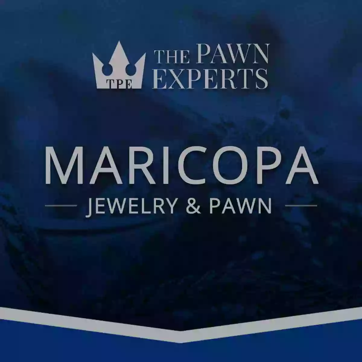 Maricopa Jewelry and Pawn Maricopa Jewelry and Pawn