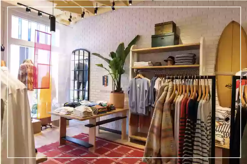 Faherty Scottsdale Faherty Scottsdale