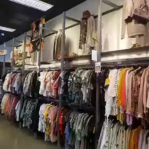 Uptown Cheapskate Chandler Uptown Cheapskate Chandler