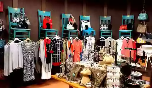 Carefree Consignment Carefree Consignment