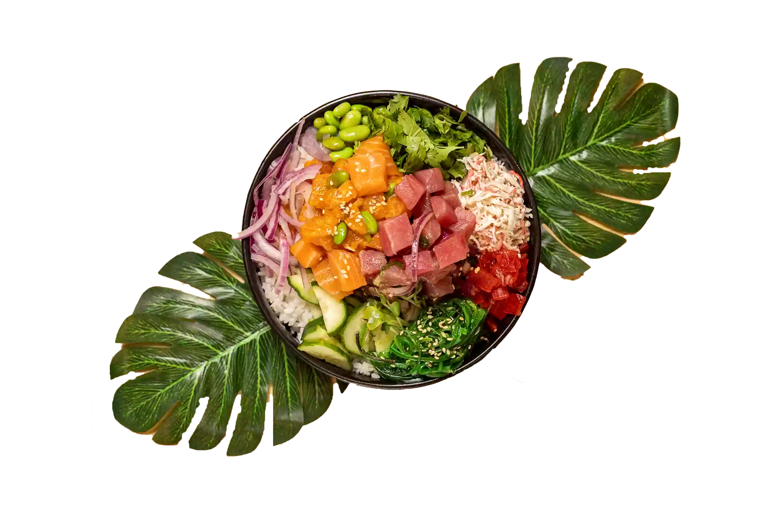Ahipoki