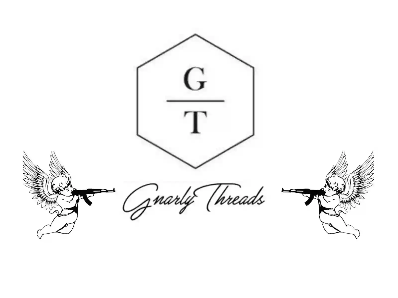 Gnarly Threads Gnarly Threads