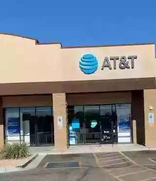AT&T Store AT&T Store