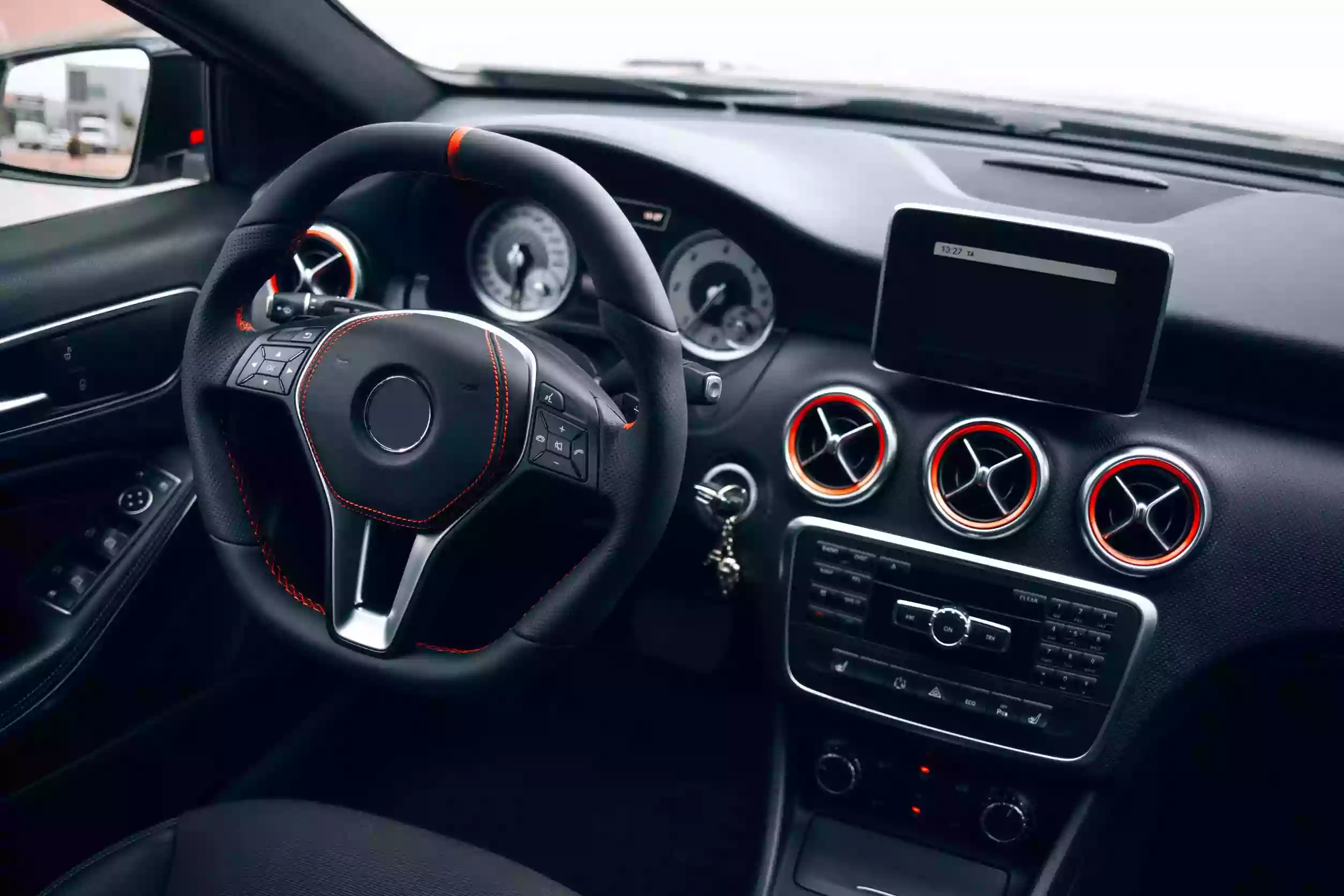 Mercedes Manuals Tech Mercedes Manuals Tech