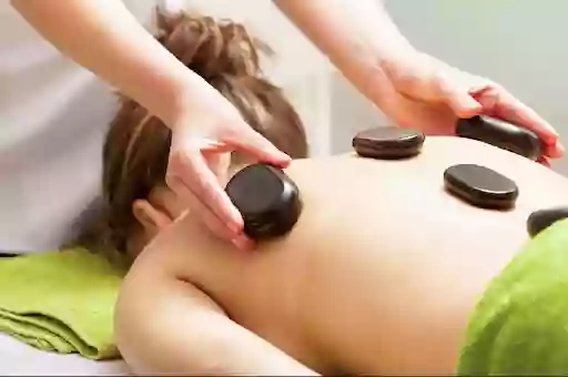 Spring Day Spa Spring Day Spa