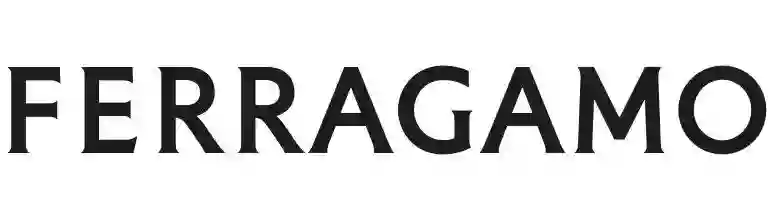 Ferragamo Ferragamo