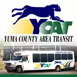 YCAT (Yuma County Area Transit)