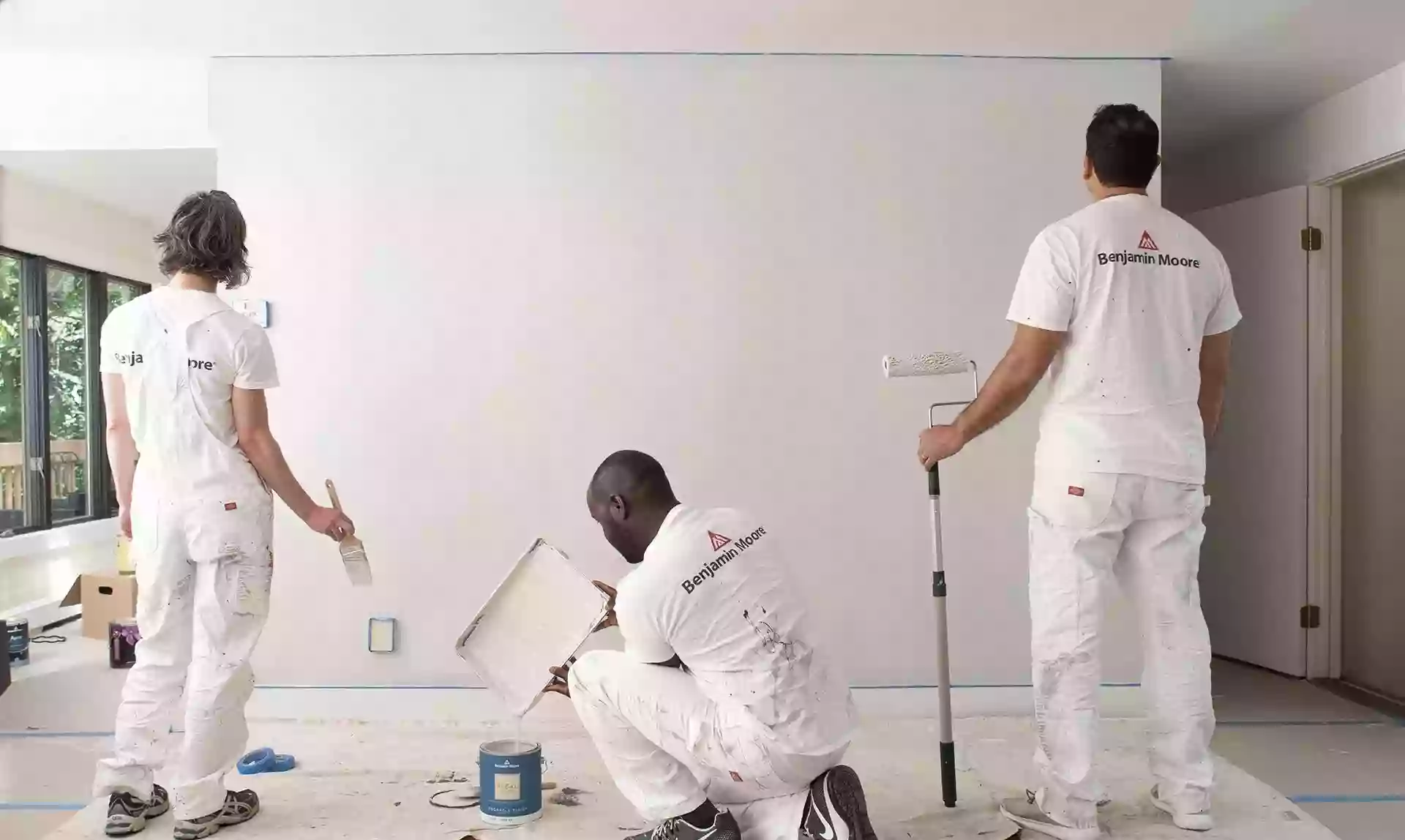 LG Paint Store LG Paint Store