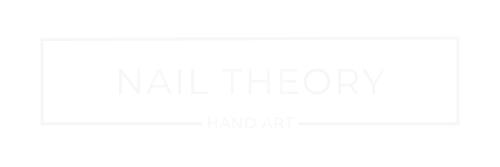 Nail Theory Nail Theory