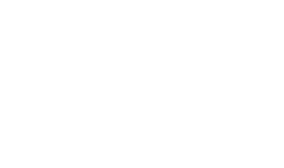Mabel Salon Mabel Salon