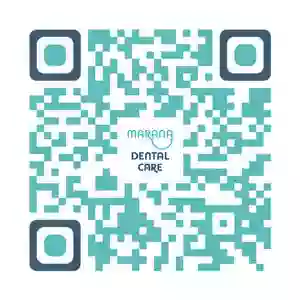 Marana Dental Care Marana Dental Care