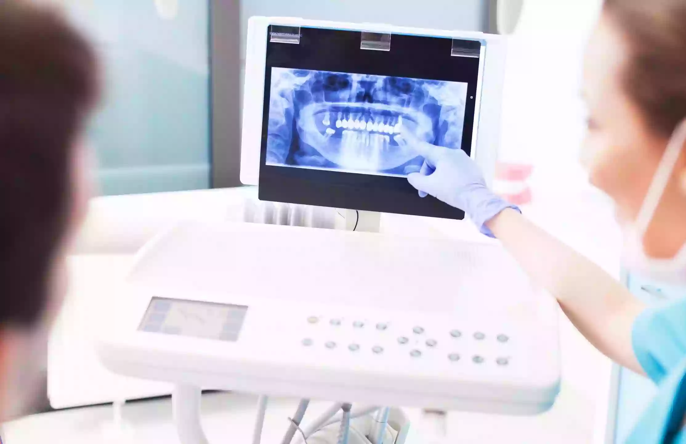 Kelly Dental Kelly Dental