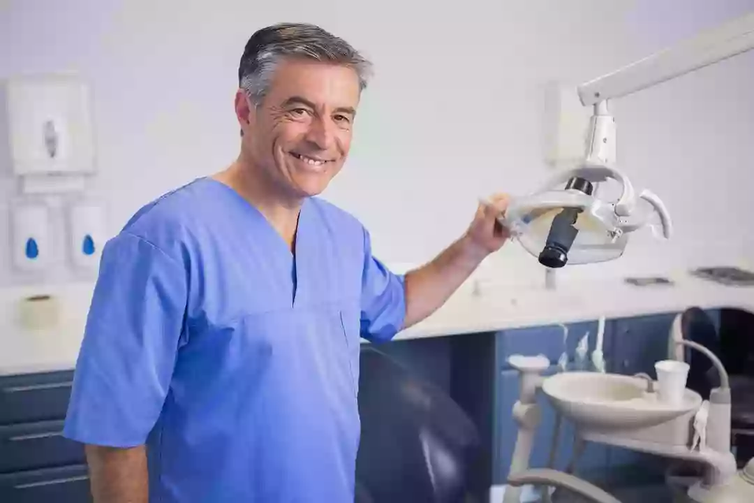 Aeris Dental Aeris Dental