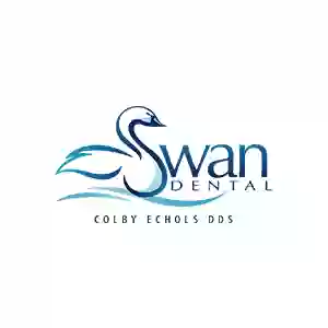 Swan Dental Swan Dental