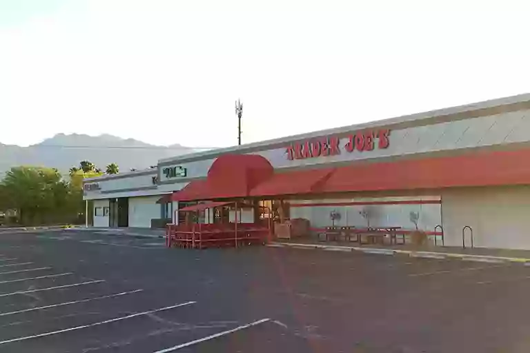 Trader Joe's Trader Joe's