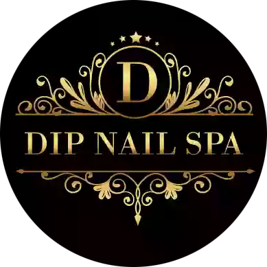 Dip Nail Spa Dip Nail Spa