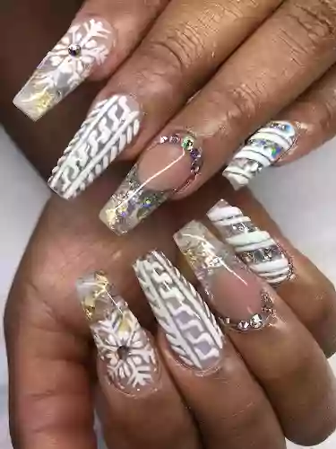 Win Nails Win Nails