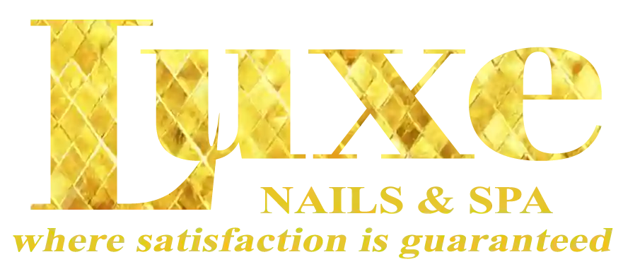 Luxe Nails Luxe Nails