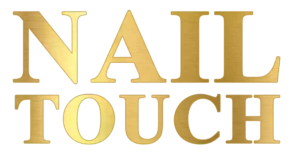 Nail Touch Nail Touch