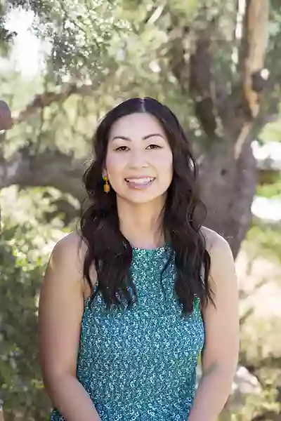 Dr. Jeannie Ju Dr. Jeannie Ju