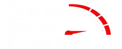 New Gen Customs New Gen Customs