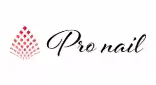 Pro nail cave creek Pro nail cave creek