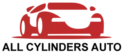 All Cylinders Auto All Cylinders Auto
