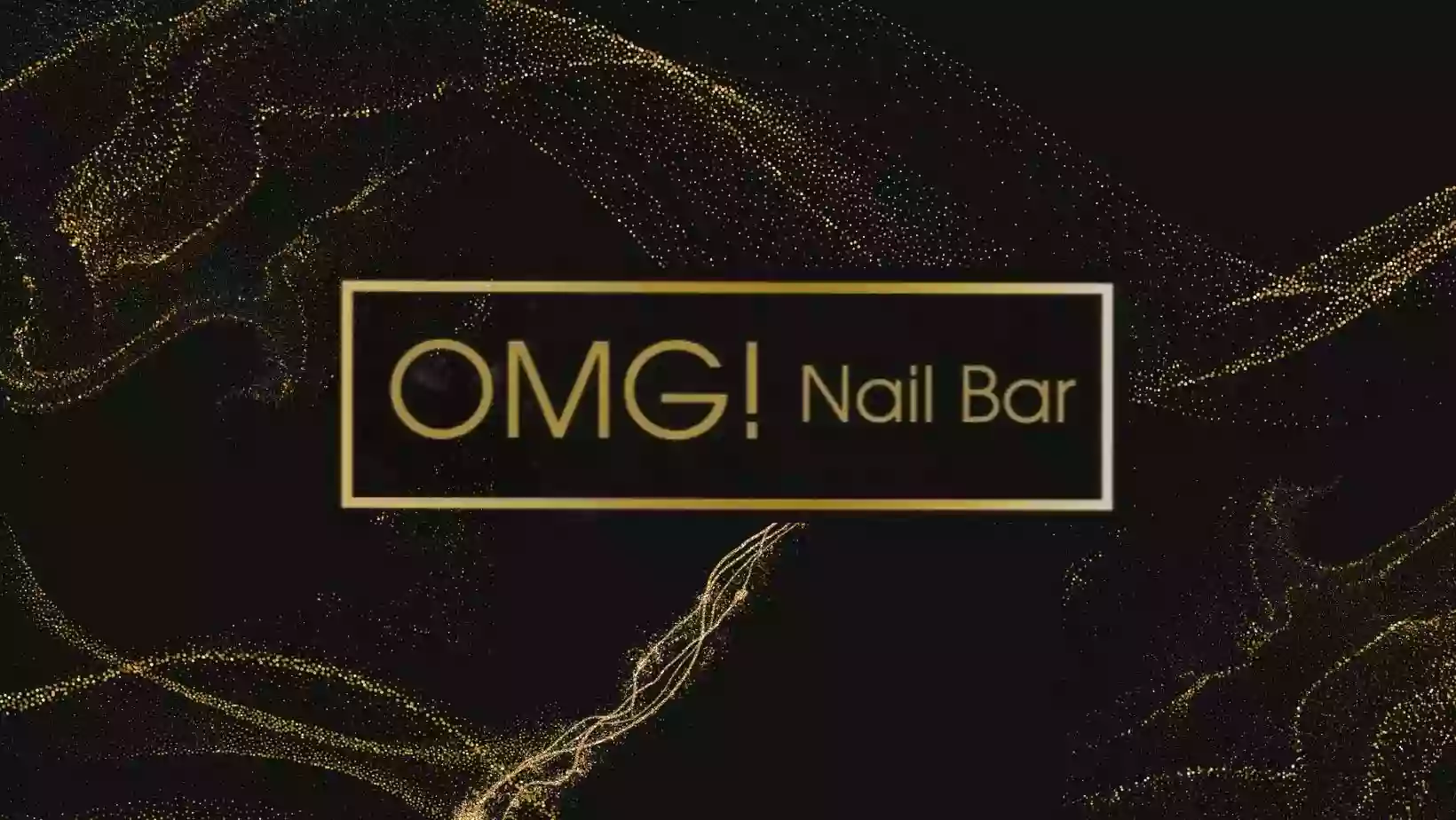 OMG! Nail Bar OMG! Nail Bar
