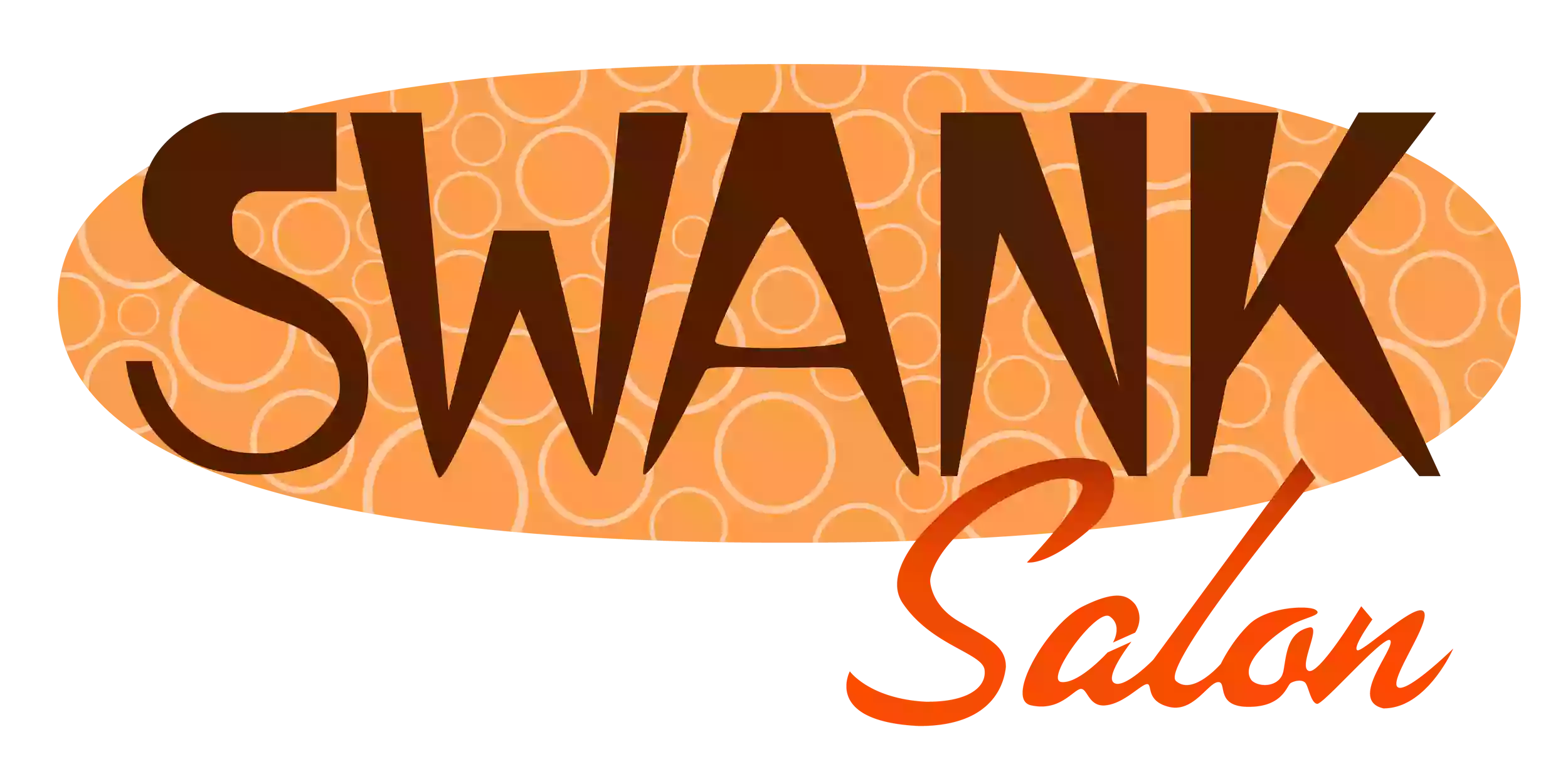 Swank Salon Swank Salon