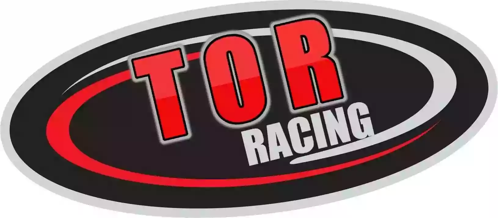 tor racing tor racing