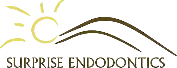 Surprise Endodontics Surprise Endodontics