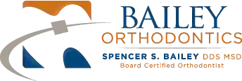 Bailey Orthodontics Bailey Orthodontics