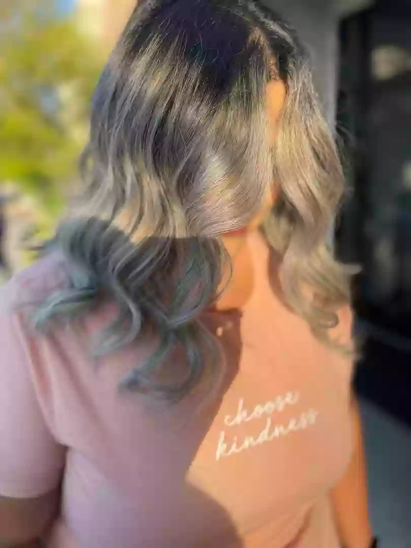 Hair By Veva Hair By Veva