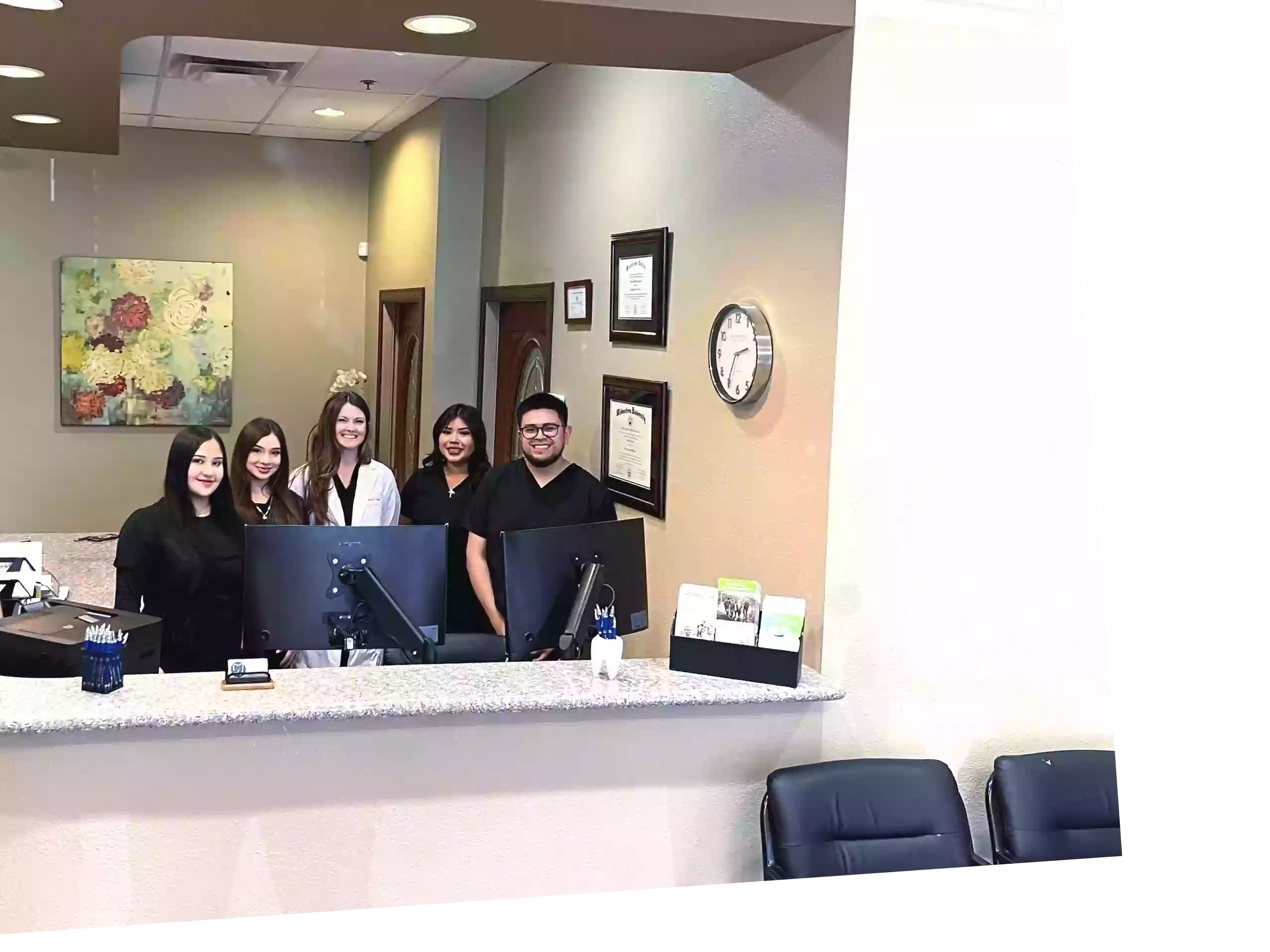 JJ Dentistry JJ Dentistry