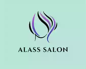 Alass Salon Alass Salon