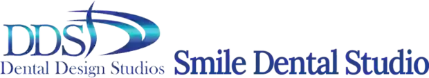 Smile Dental Studio Smile Dental Studio