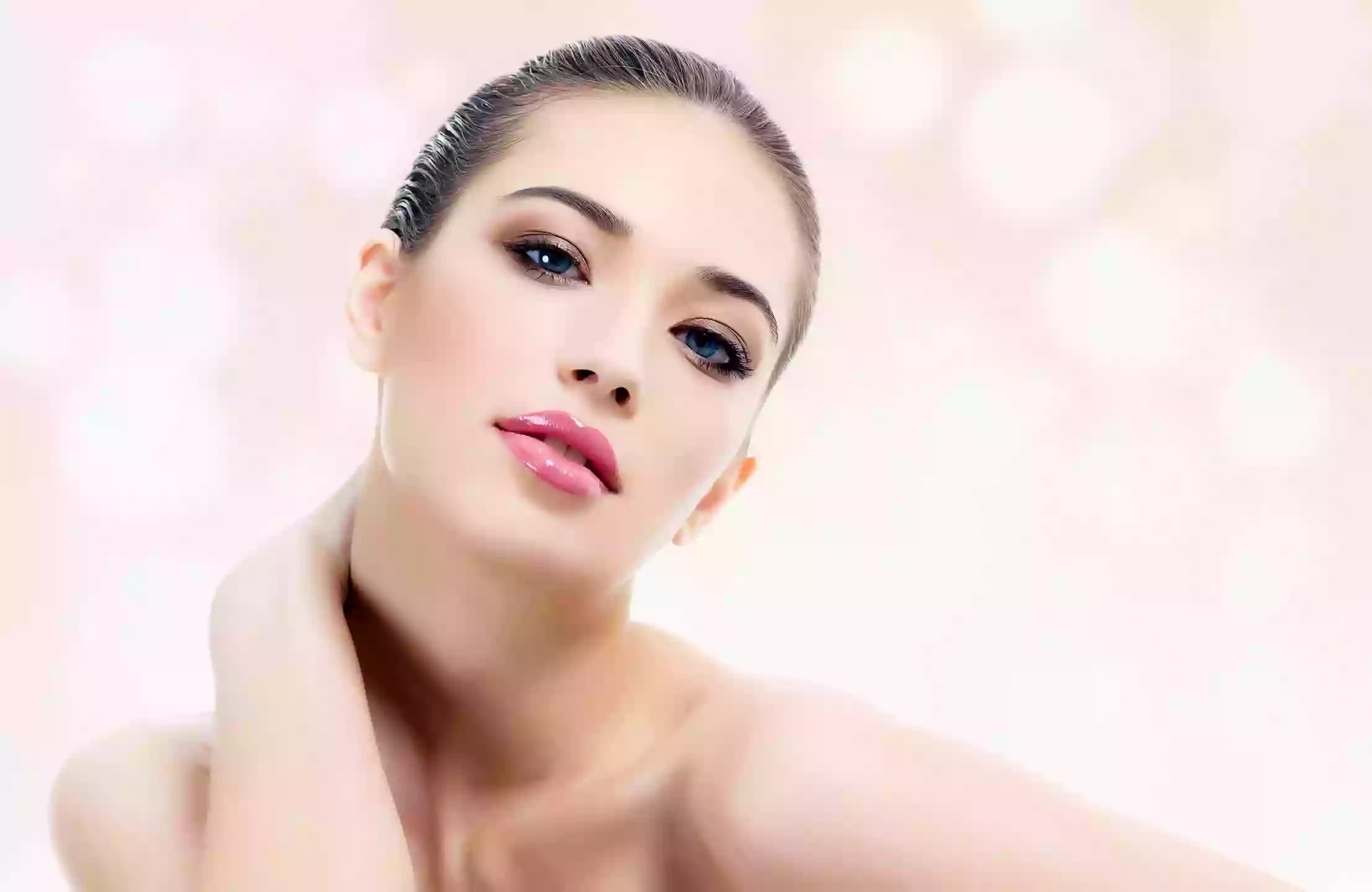 NYF Skincare NYF Skincare