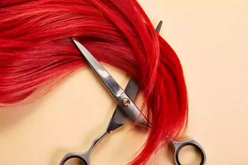Hair Salon Phoenix Hair Salon Phoenix