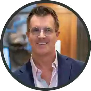 Trent W. Smallwood, D.D.S., P.C. at Contemporary Dental Concepts Trent W. Smallwood, D.D.S., P.C. at Contemporary Dental Concepts