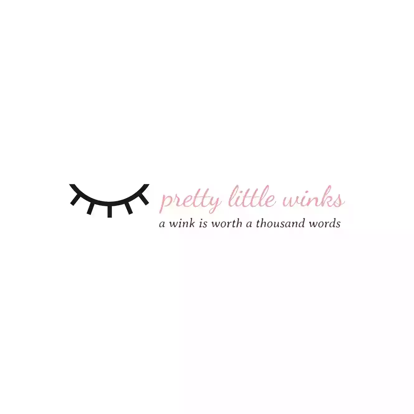 Pretty Little Winks Pretty Little Winks