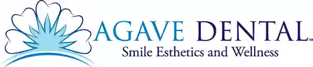 Agave Dental Agave Dental