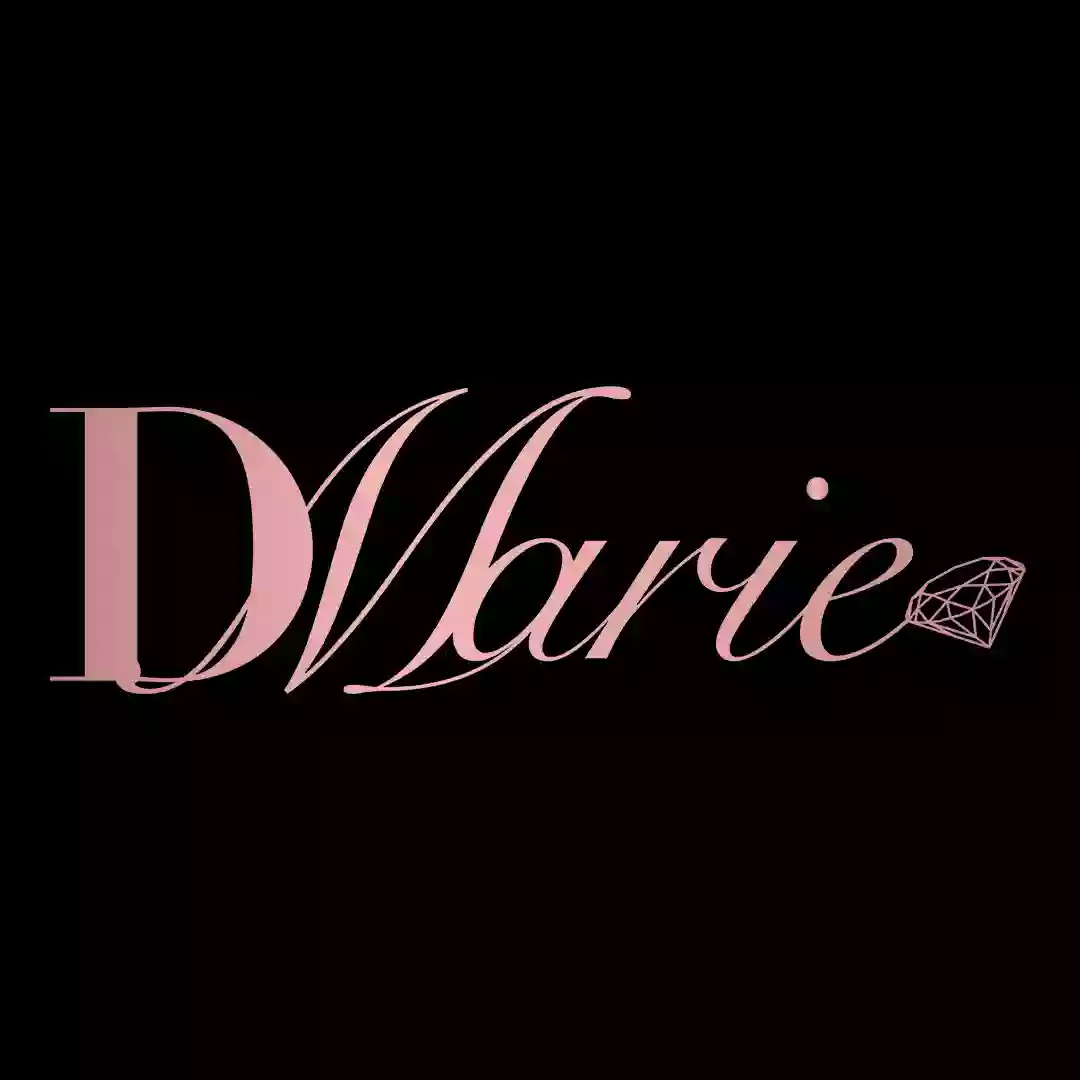 D'Marie Hair D'Marie Hair