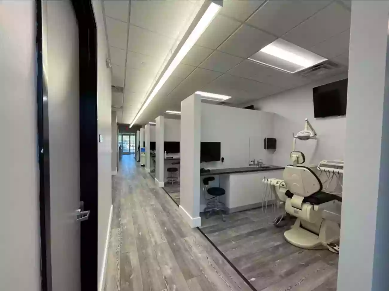Chandler Dentistry