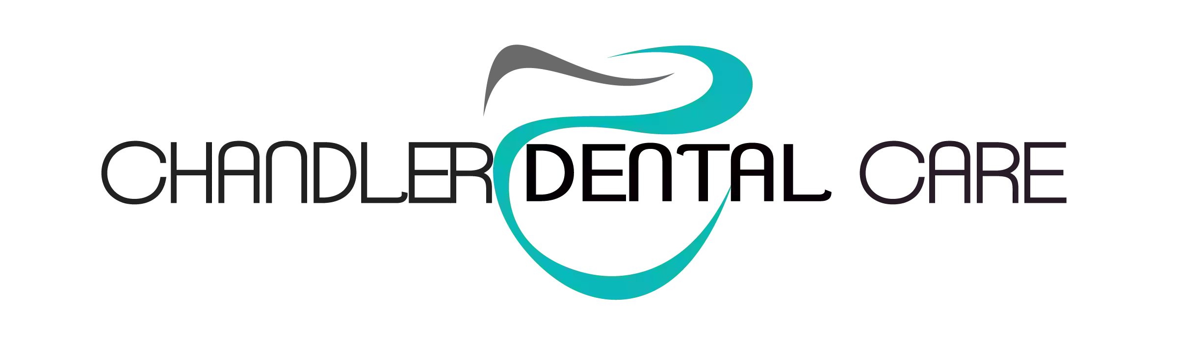 Chandler Dental Care Chandler Dental Care